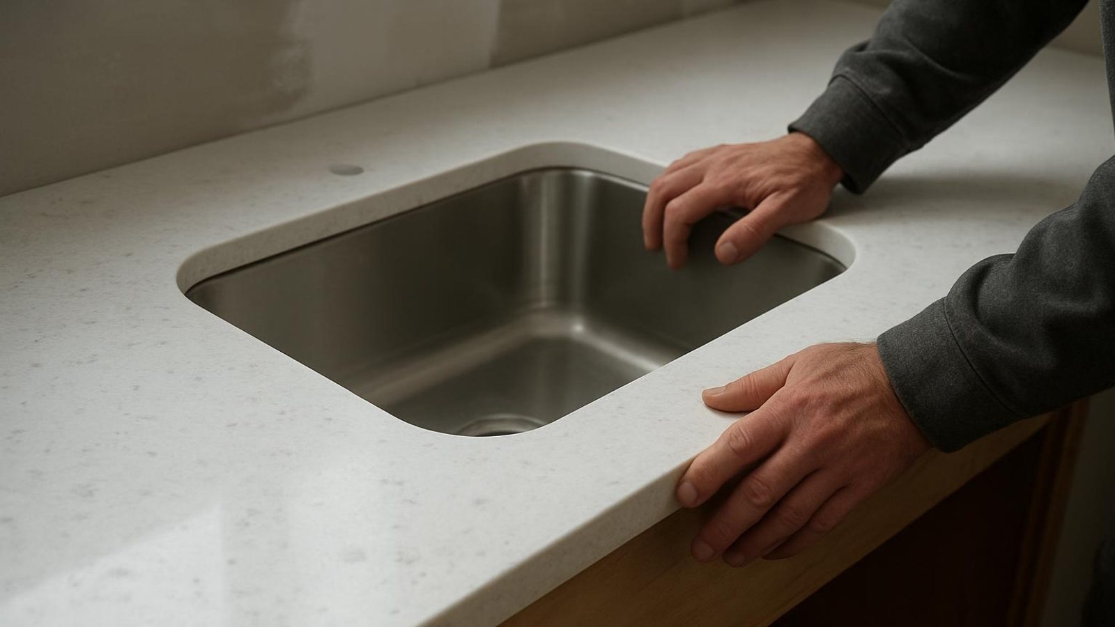 Home Remodeling & Renovation in Pompano Beach